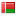 windows-gadjet.ru server is located in Belarus